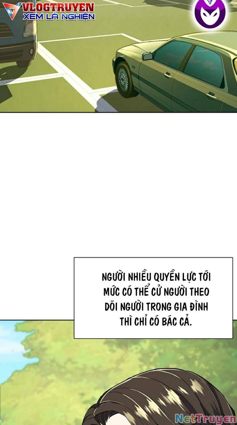 đọc truyện Tiểu Thiếu Gia Gia Tộc Tài Phiệt Chương 27 ảnh 42 tại Thiên Thai Truyện