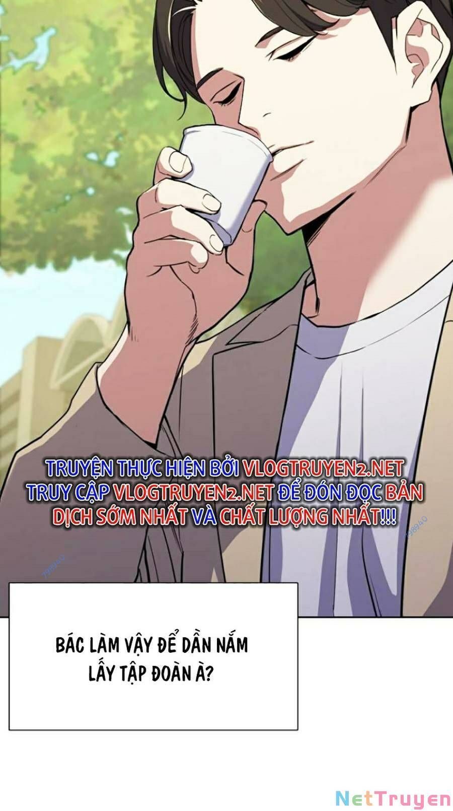 đọc truyện Tiểu Thiếu Gia Gia Tộc Tài Phiệt Chương 27 ảnh 43 tại Thiên Thai Truyện