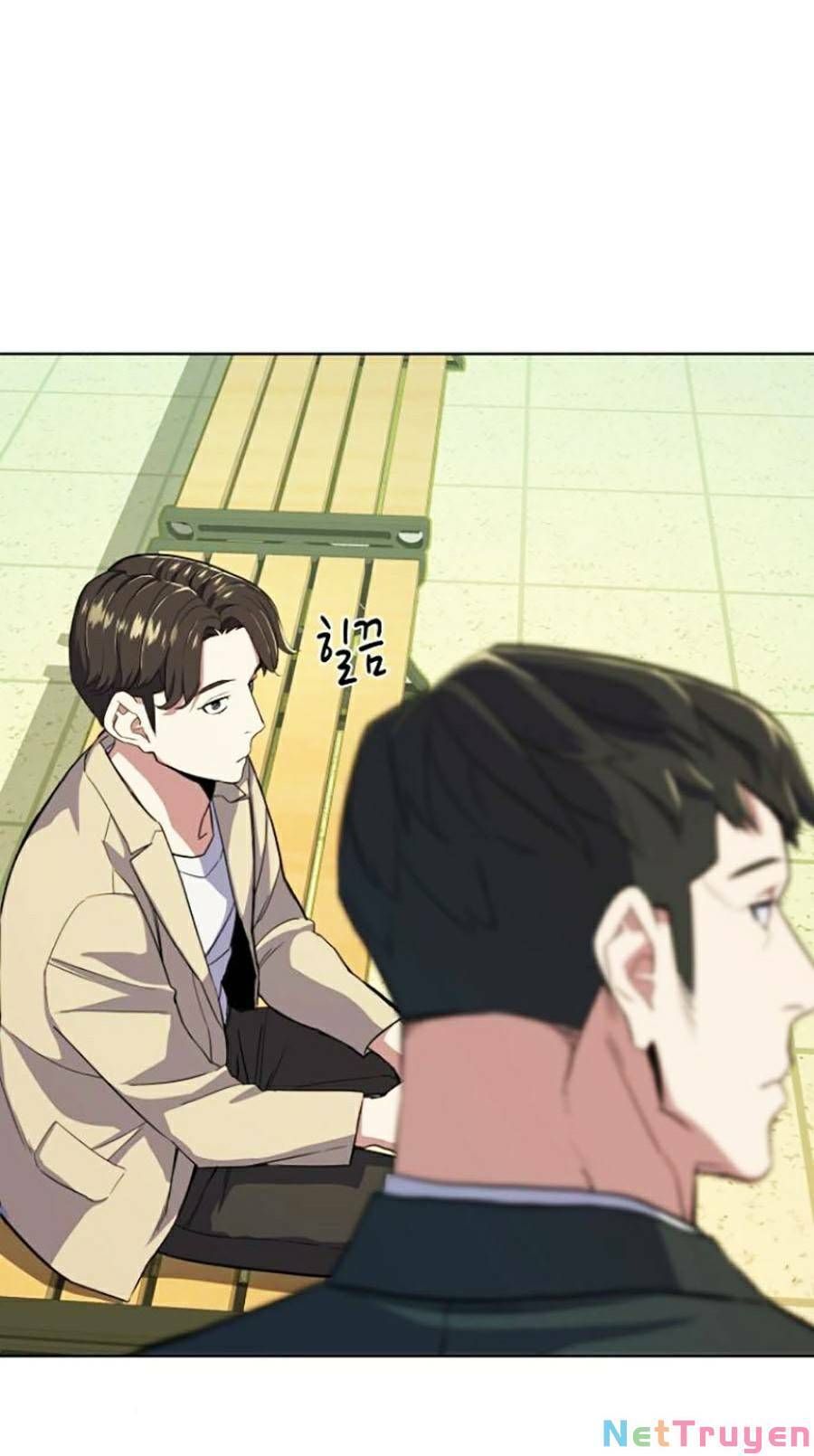 đọc truyện Tiểu Thiếu Gia Gia Tộc Tài Phiệt Chương 27 ảnh 44 tại Thiên Thai Truyện