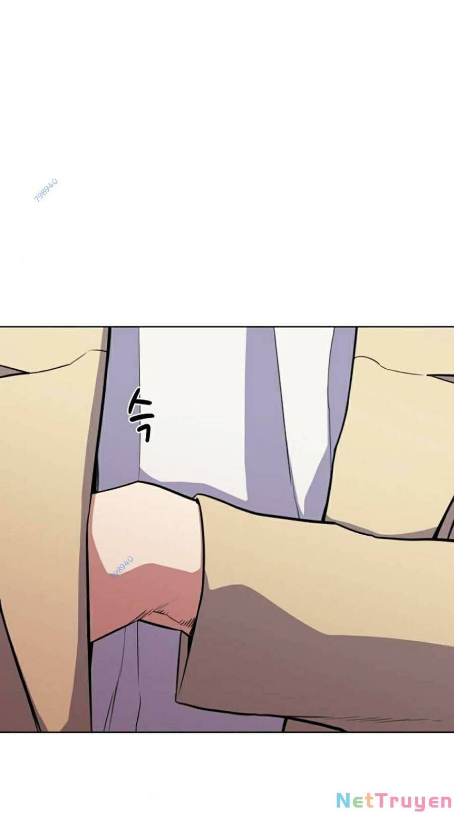 đọc truyện Tiểu Thiếu Gia Gia Tộc Tài Phiệt Chương 27 ảnh 45 tại Thiên Thai Truyện