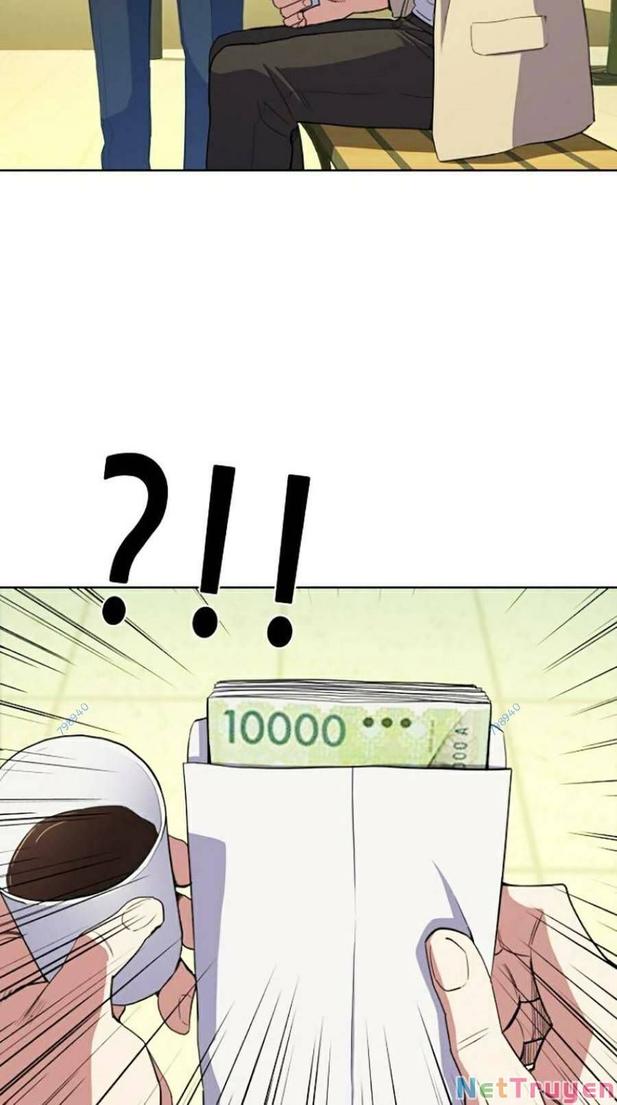 đọc truyện Tiểu Thiếu Gia Gia Tộc Tài Phiệt Chương 27 ảnh 47 tại Thiên Thai Truyện