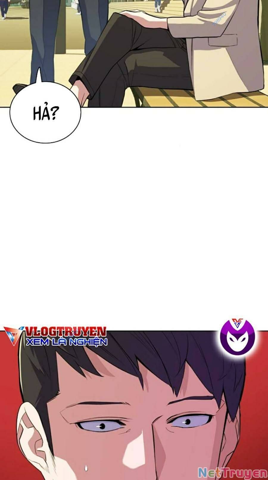 đọc truyện Tiểu Thiếu Gia Gia Tộc Tài Phiệt Chương 27 ảnh 49 tại Thiên Thai Truyện