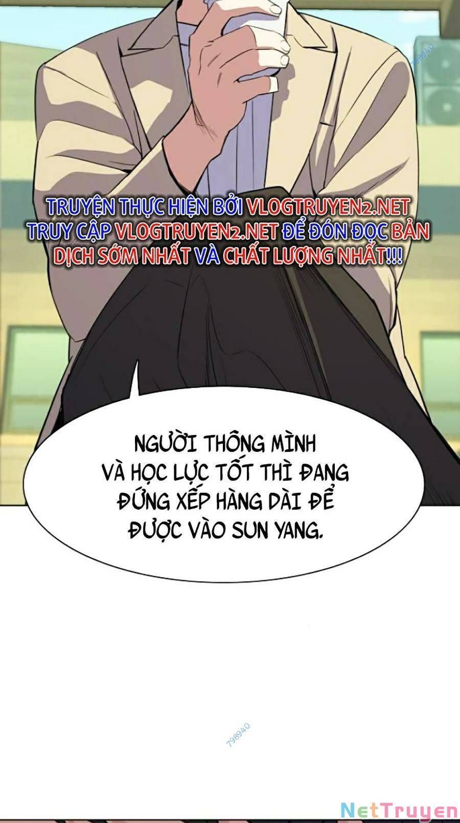 đọc truyện Tiểu Thiếu Gia Gia Tộc Tài Phiệt Chương 27 ảnh 51 tại Thiên Thai Truyện