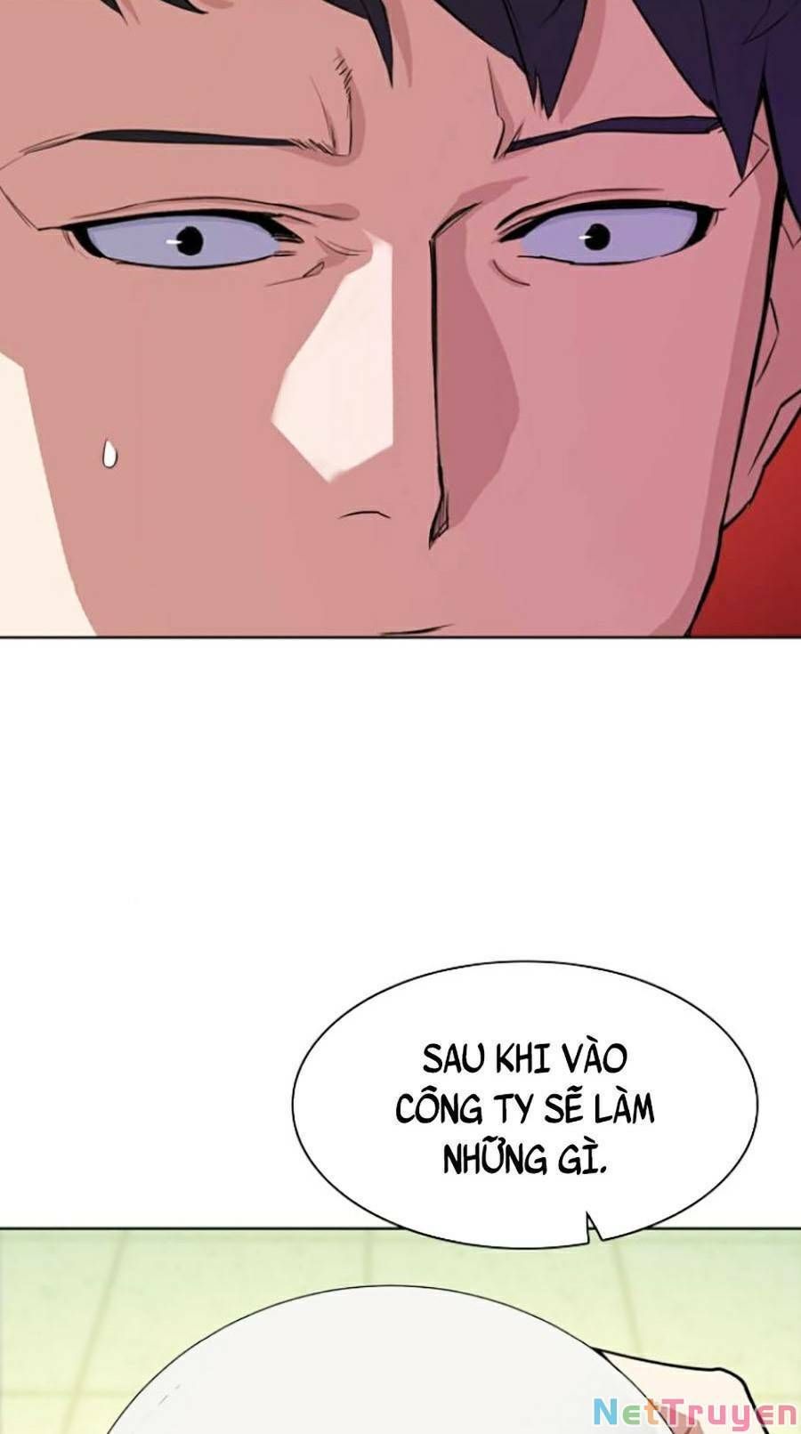 đọc truyện Tiểu Thiếu Gia Gia Tộc Tài Phiệt Chương 27 ảnh 52 tại Thiên Thai Truyện