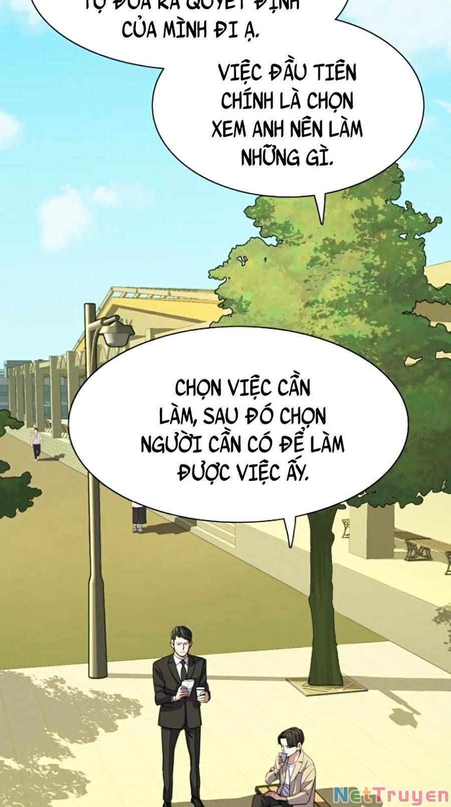 đọc truyện Tiểu Thiếu Gia Gia Tộc Tài Phiệt Chương 27 ảnh 54 tại Thiên Thai Truyện