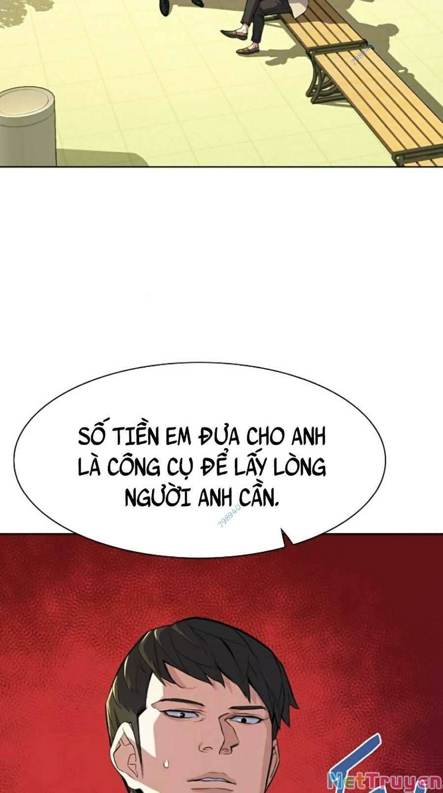 đọc truyện Tiểu Thiếu Gia Gia Tộc Tài Phiệt Chương 27 ảnh 55 tại Thiên Thai Truyện