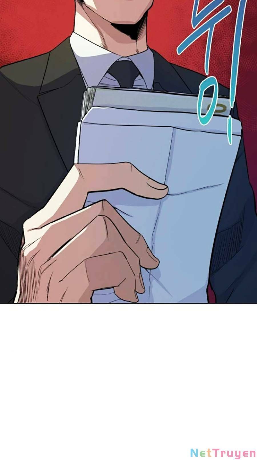 đọc truyện Tiểu Thiếu Gia Gia Tộc Tài Phiệt Chương 27 ảnh 56 tại Thiên Thai Truyện