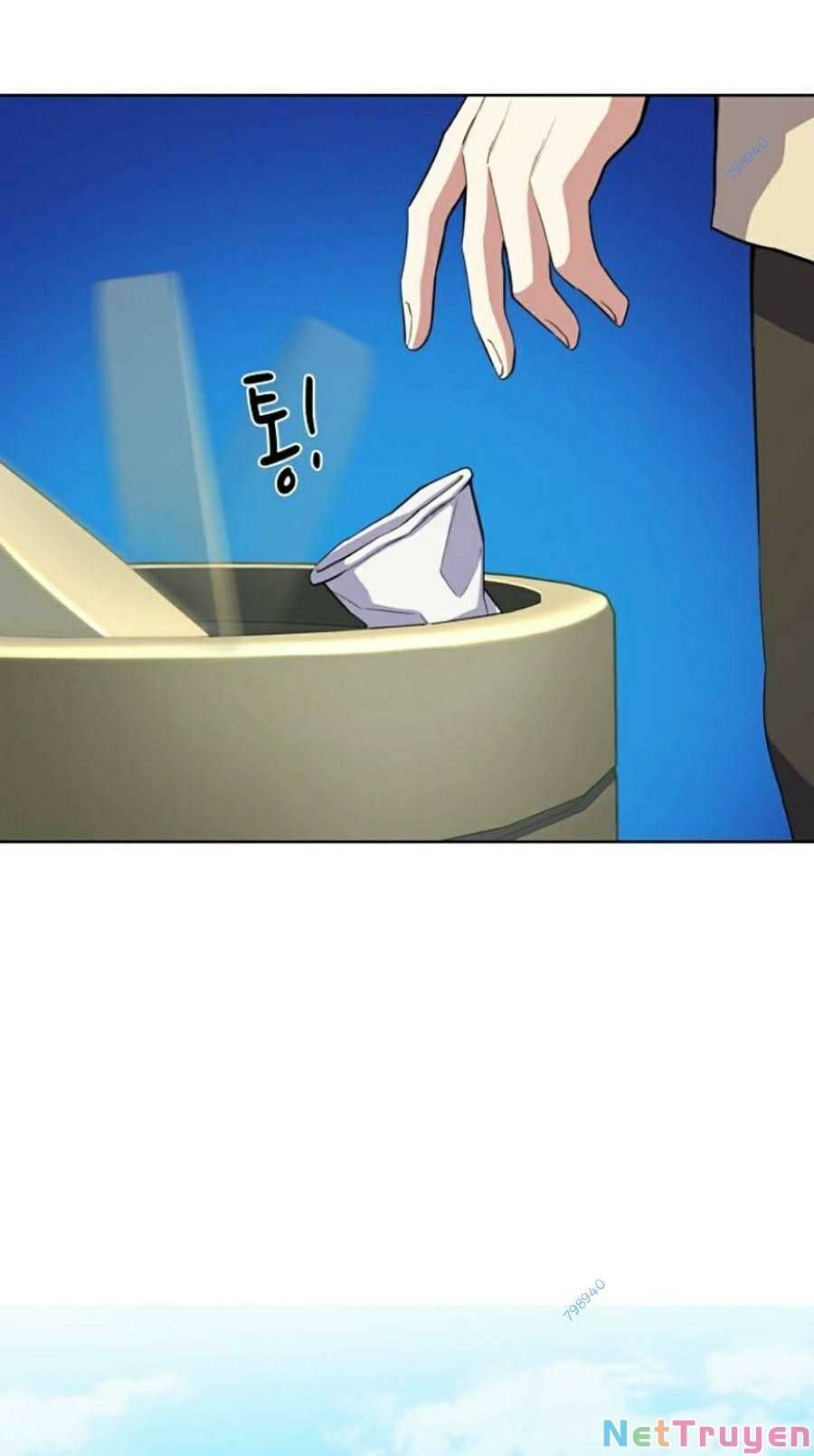 đọc truyện Tiểu Thiếu Gia Gia Tộc Tài Phiệt Chương 27 ảnh 57 tại Thiên Thai Truyện