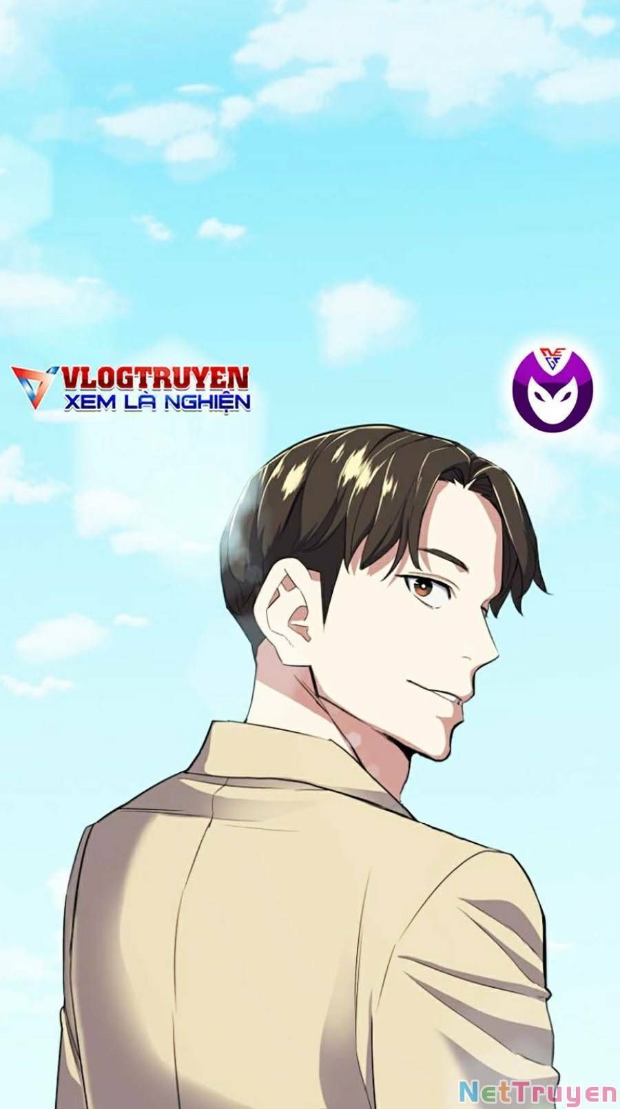 đọc truyện Tiểu Thiếu Gia Gia Tộc Tài Phiệt Chương 27 ảnh 58 tại Thiên Thai Truyện