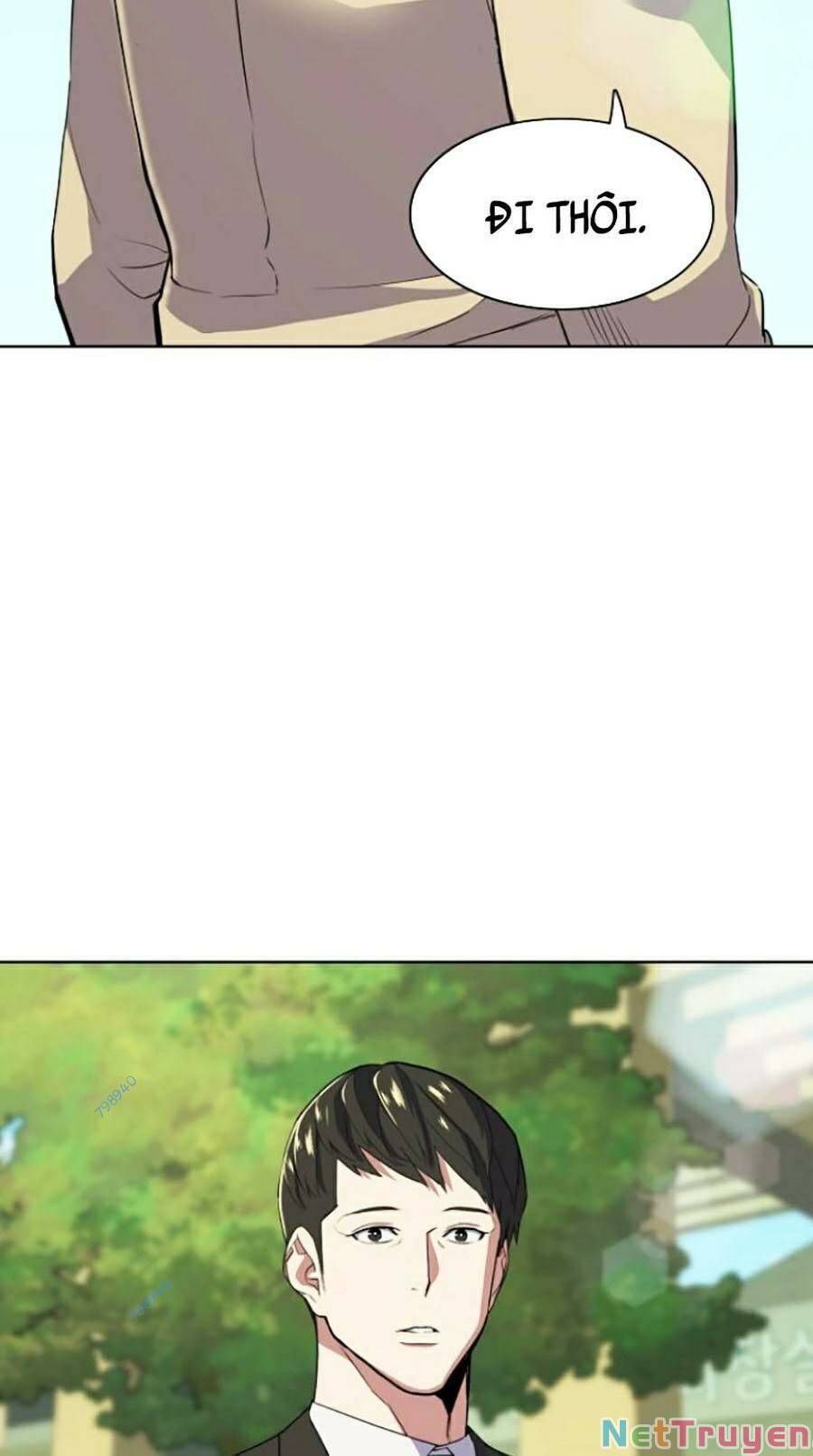 đọc truyện Tiểu Thiếu Gia Gia Tộc Tài Phiệt Chương 27 ảnh 59 tại Thiên Thai Truyện