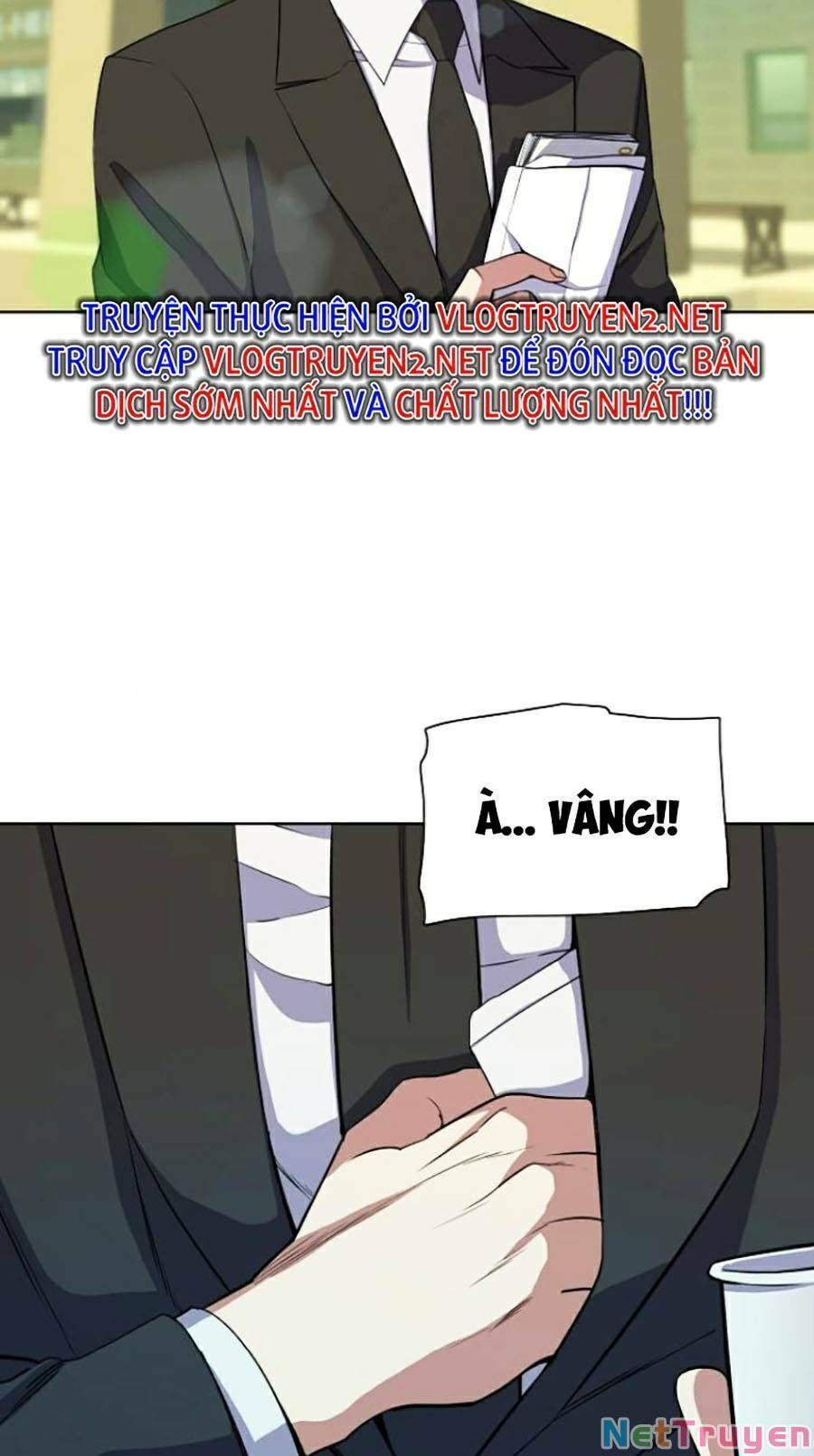 đọc truyện Tiểu Thiếu Gia Gia Tộc Tài Phiệt Chương 27 ảnh 60 tại Thiên Thai Truyện