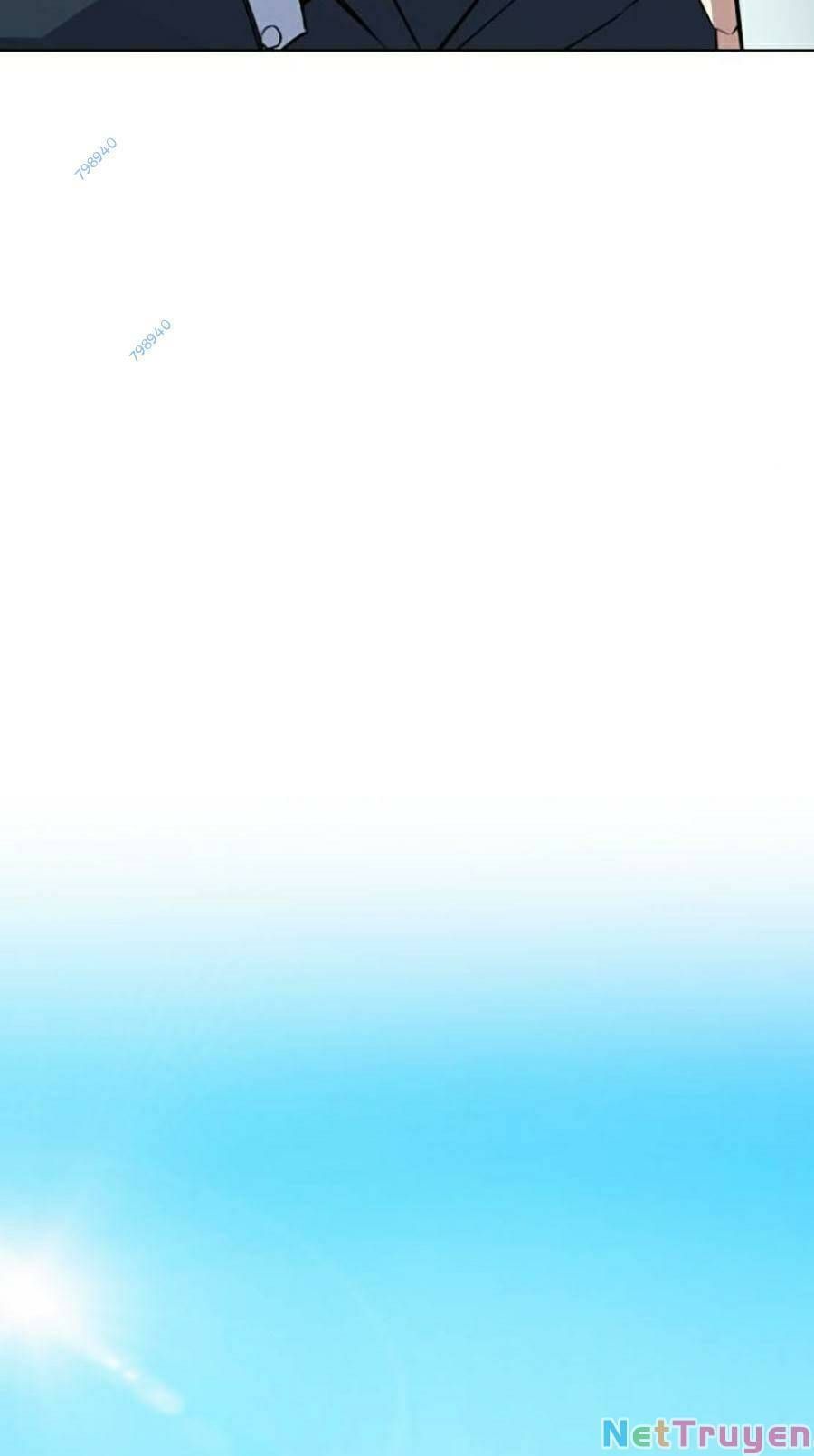 đọc truyện Tiểu Thiếu Gia Gia Tộc Tài Phiệt Chương 27 ảnh 61 tại Thiên Thai Truyện