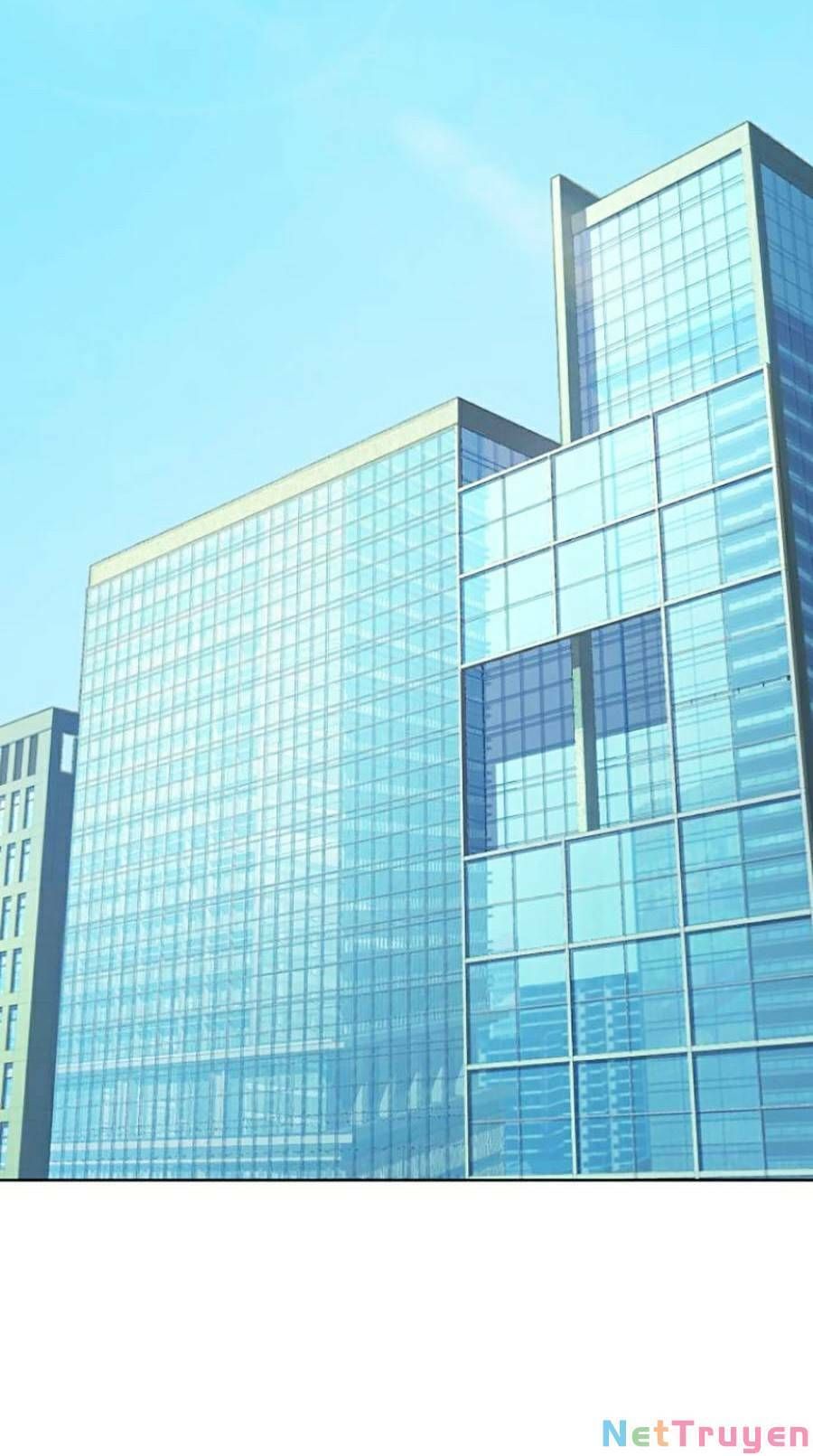 đọc truyện Tiểu Thiếu Gia Gia Tộc Tài Phiệt Chương 27 ảnh 62 tại Thiên Thai Truyện