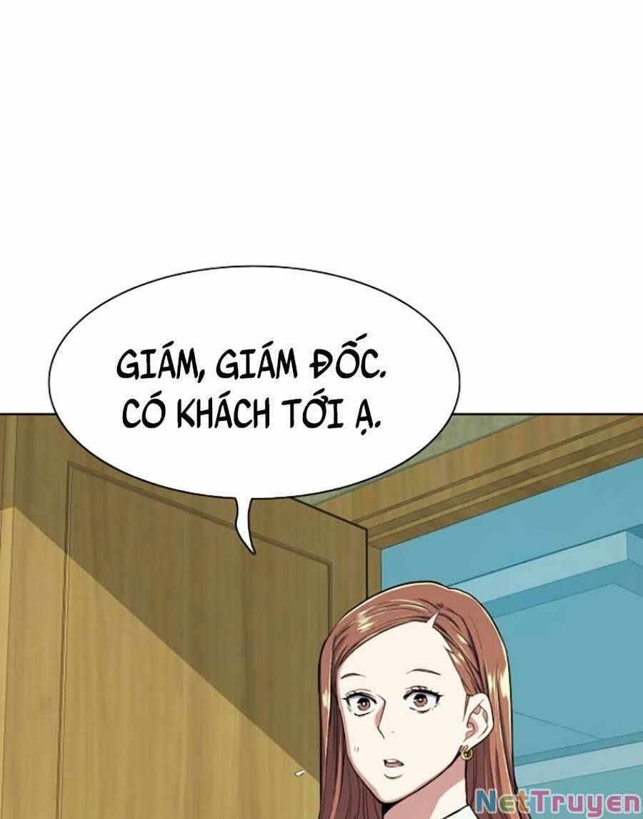 đọc truyện Tiểu Thiếu Gia Gia Tộc Tài Phiệt Chương 27 ảnh 63 tại Thiên Thai Truyện