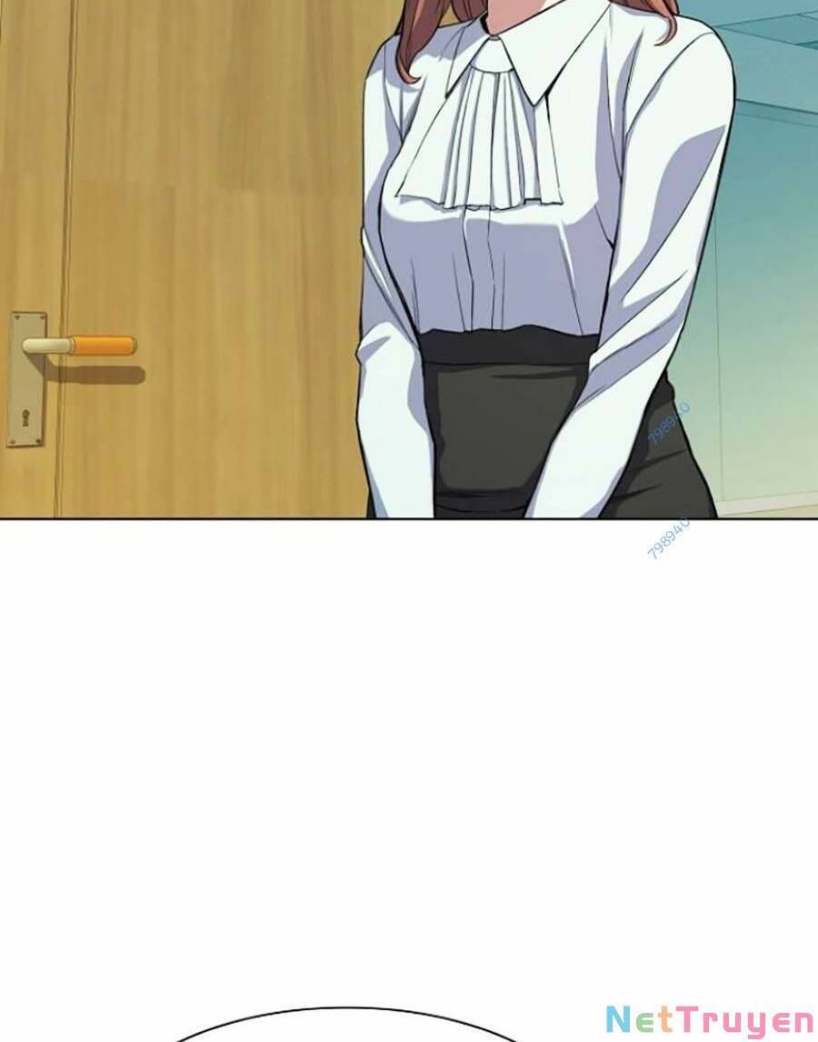 đọc truyện Tiểu Thiếu Gia Gia Tộc Tài Phiệt Chương 27 ảnh 64 tại Thiên Thai Truyện