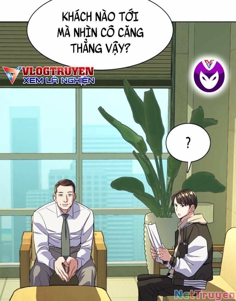 đọc truyện Tiểu Thiếu Gia Gia Tộc Tài Phiệt Chương 27 ảnh 65 tại Thiên Thai Truyện