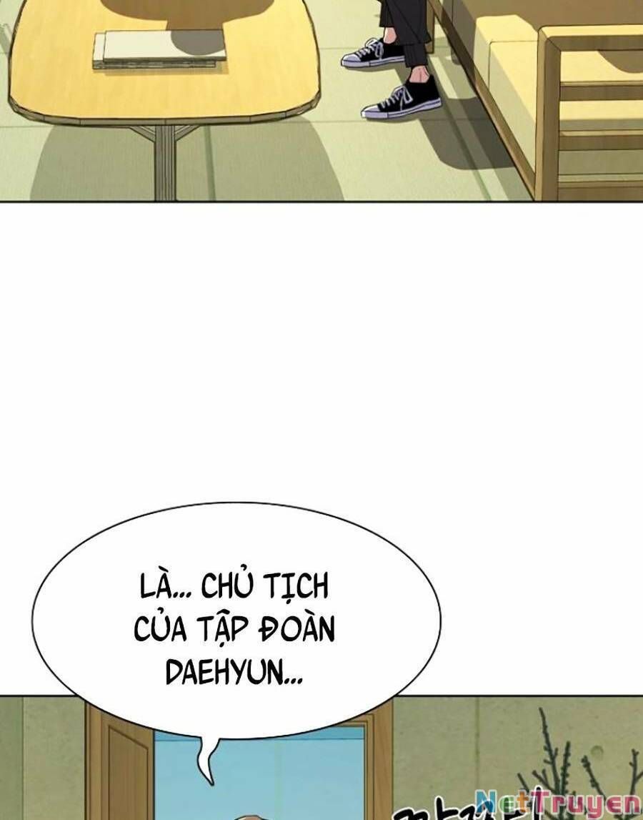 đọc truyện Tiểu Thiếu Gia Gia Tộc Tài Phiệt Chương 27 ảnh 66 tại Thiên Thai Truyện