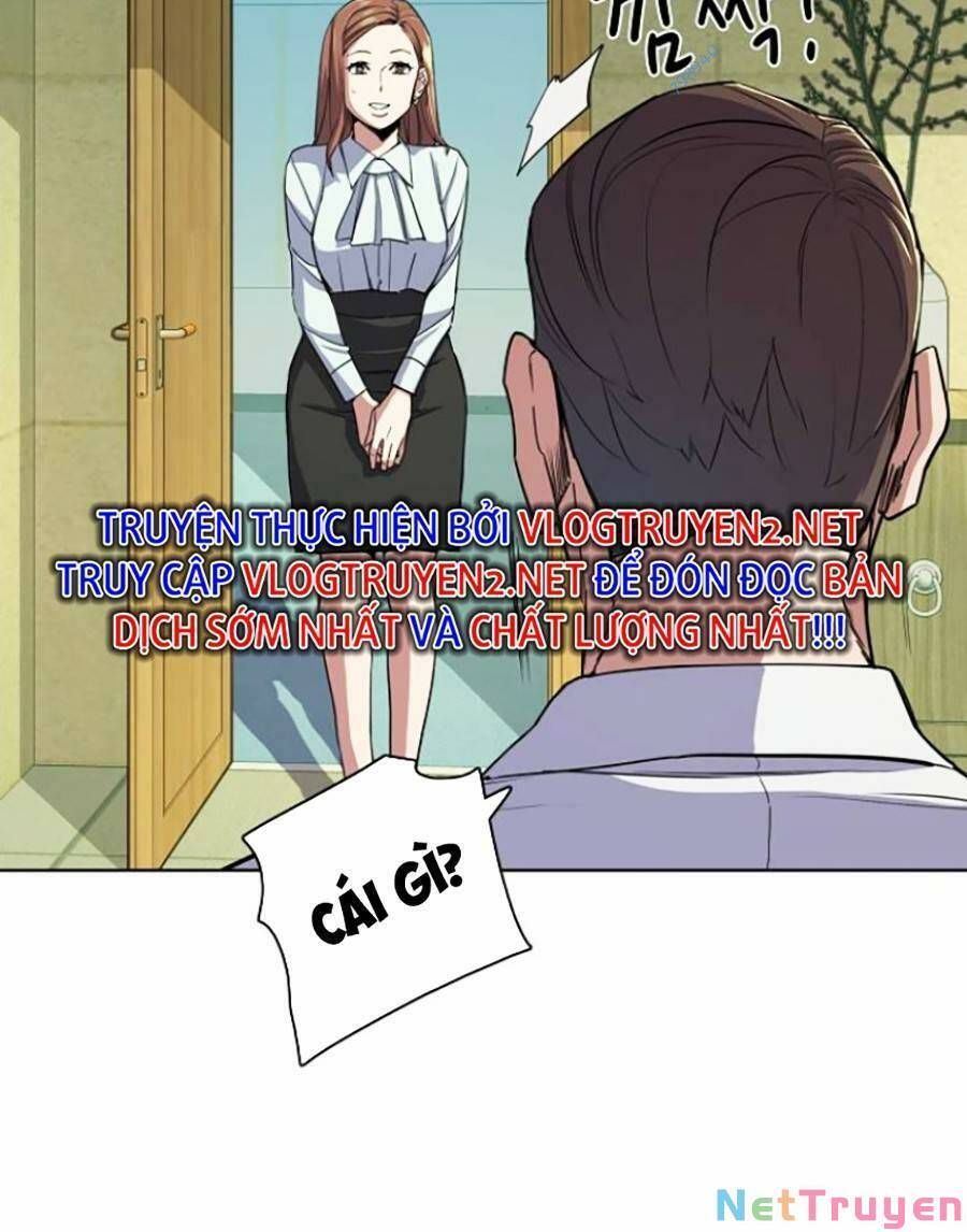 đọc truyện Tiểu Thiếu Gia Gia Tộc Tài Phiệt Chương 27 ảnh 67 tại Thiên Thai Truyện