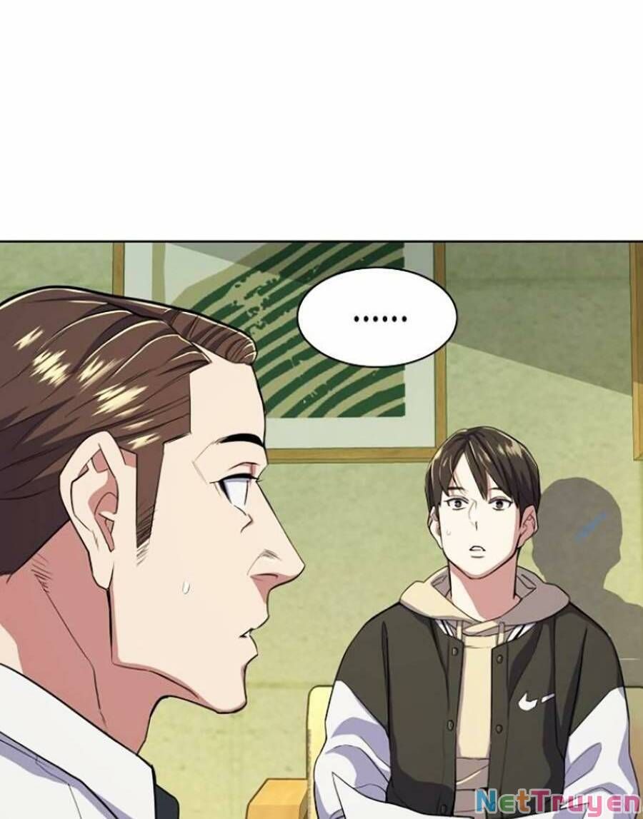 đọc truyện Tiểu Thiếu Gia Gia Tộc Tài Phiệt Chương 27 ảnh 68 tại Thiên Thai Truyện