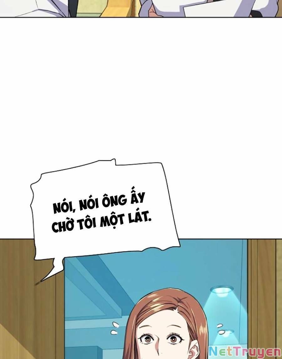 đọc truyện Tiểu Thiếu Gia Gia Tộc Tài Phiệt Chương 27 ảnh 69 tại Thiên Thai Truyện