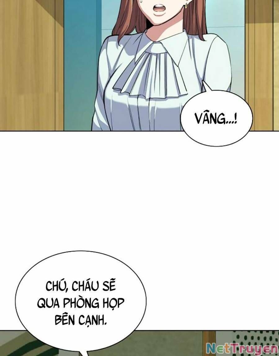 đọc truyện Tiểu Thiếu Gia Gia Tộc Tài Phiệt Chương 27 ảnh 70 tại Thiên Thai Truyện