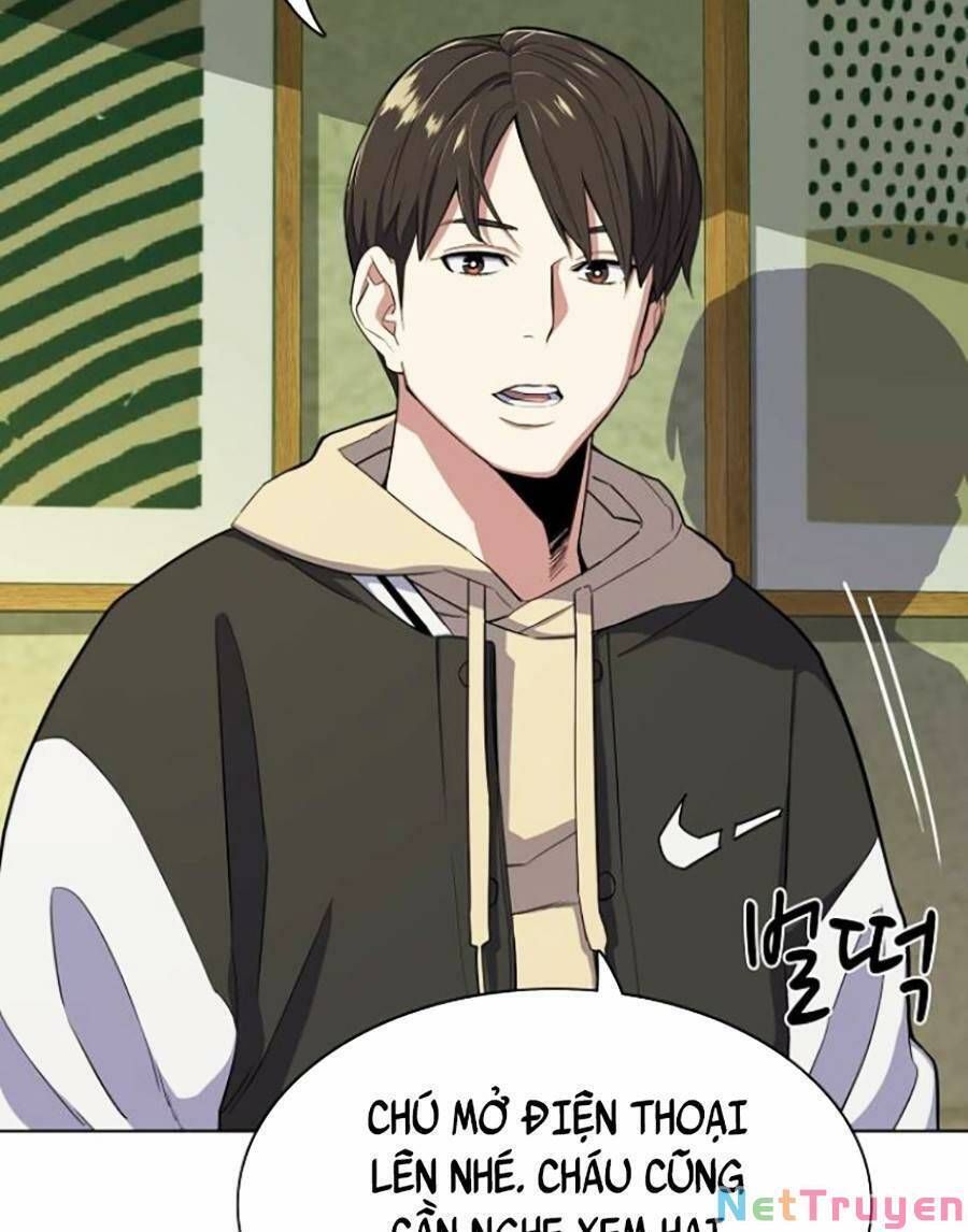 đọc truyện Tiểu Thiếu Gia Gia Tộc Tài Phiệt Chương 27 ảnh 71 tại Thiên Thai Truyện