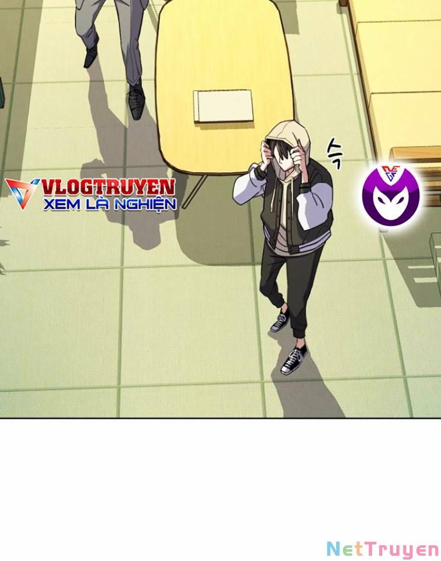 đọc truyện Tiểu Thiếu Gia Gia Tộc Tài Phiệt Chương 27 ảnh 73 tại Thiên Thai Truyện