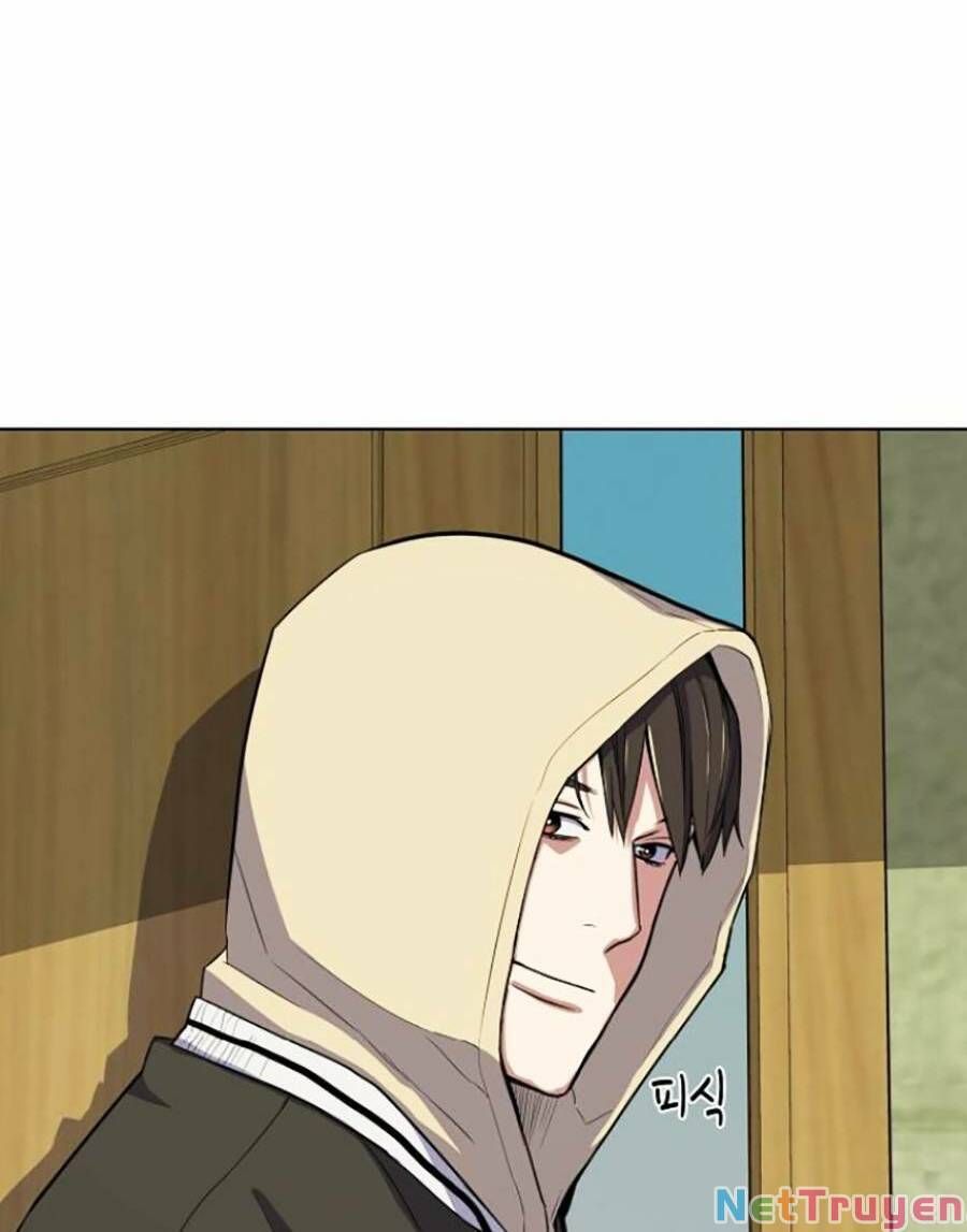 đọc truyện Tiểu Thiếu Gia Gia Tộc Tài Phiệt Chương 27 ảnh 74 tại Thiên Thai Truyện