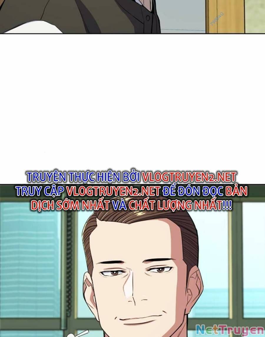 đọc truyện Tiểu Thiếu Gia Gia Tộc Tài Phiệt Chương 27 ảnh 75 tại Thiên Thai Truyện