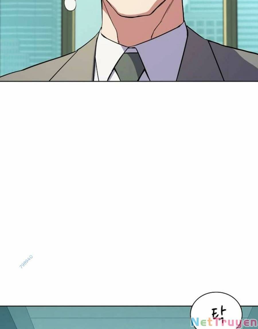 đọc truyện Tiểu Thiếu Gia Gia Tộc Tài Phiệt Chương 27 ảnh 76 tại Thiên Thai Truyện