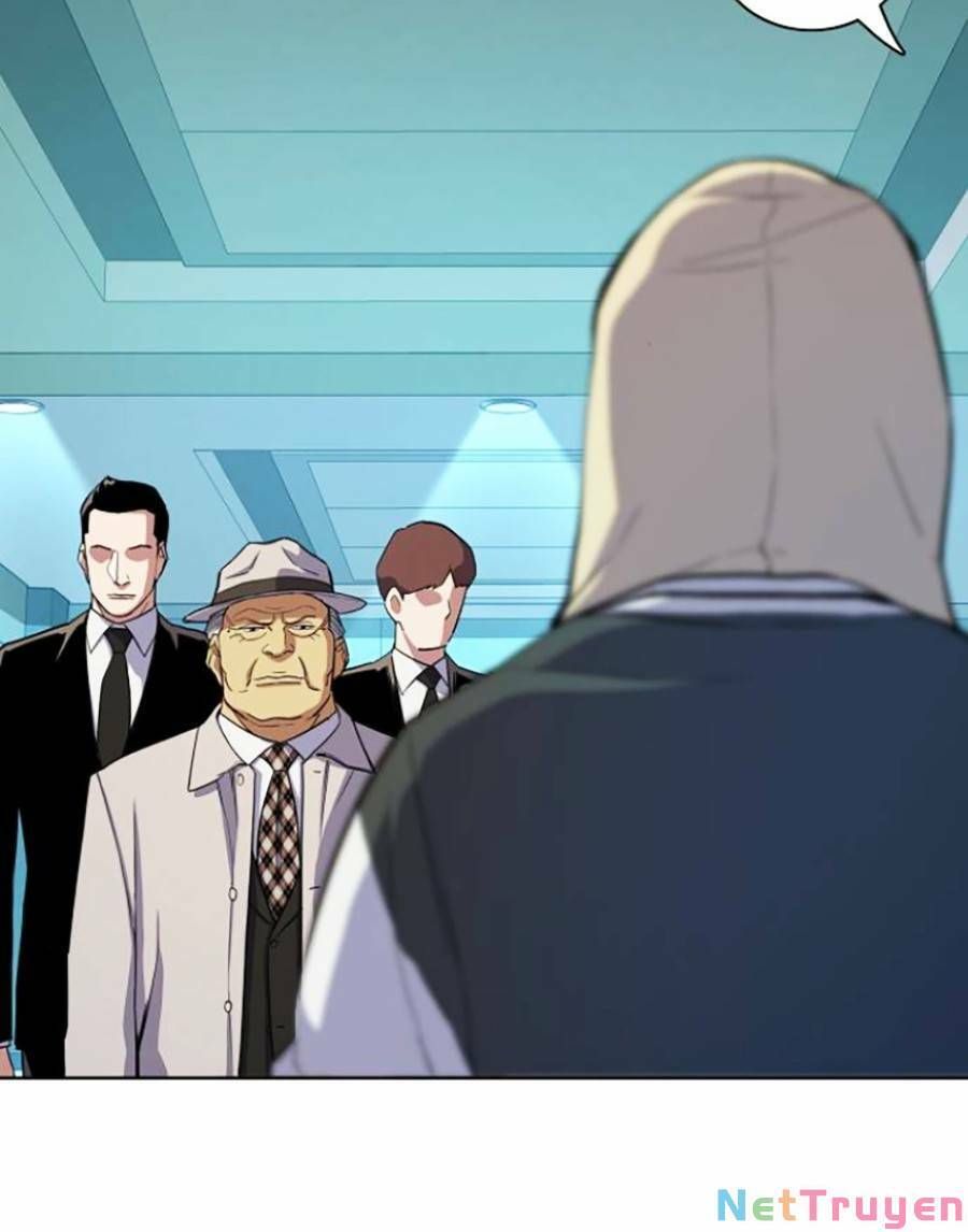 đọc truyện Tiểu Thiếu Gia Gia Tộc Tài Phiệt Chương 27 ảnh 77 tại Thiên Thai Truyện