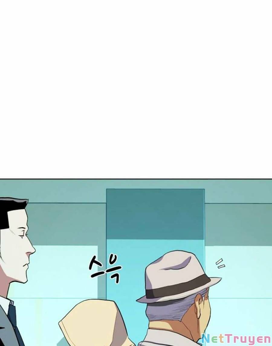 đọc truyện Tiểu Thiếu Gia Gia Tộc Tài Phiệt Chương 27 ảnh 78 tại Thiên Thai Truyện