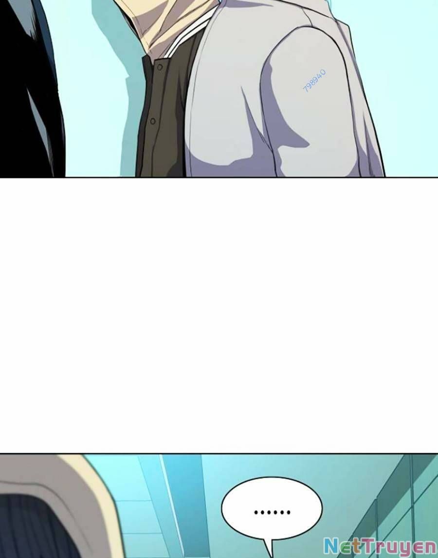 đọc truyện Tiểu Thiếu Gia Gia Tộc Tài Phiệt Chương 27 ảnh 79 tại Thiên Thai Truyện