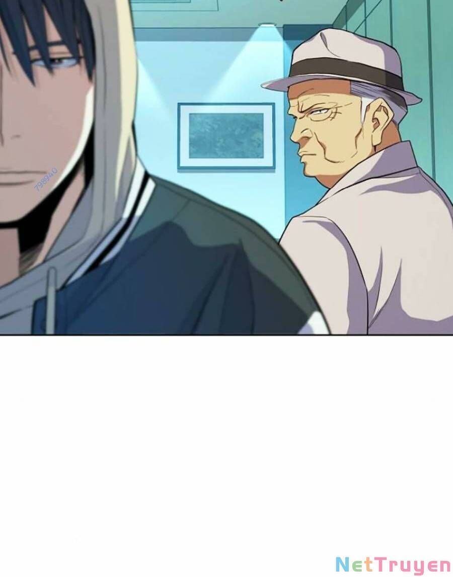 đọc truyện Tiểu Thiếu Gia Gia Tộc Tài Phiệt Chương 27 ảnh 80 tại Thiên Thai Truyện