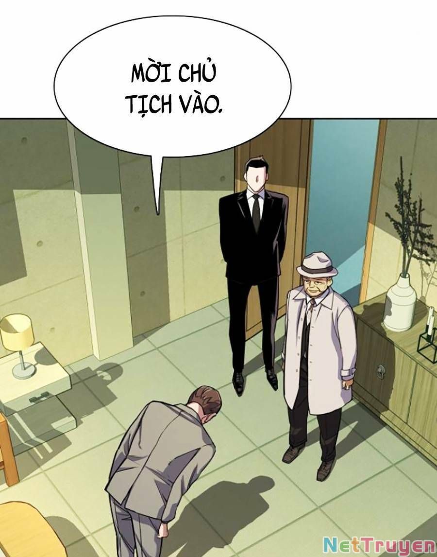 đọc truyện Tiểu Thiếu Gia Gia Tộc Tài Phiệt Chương 27 ảnh 81 tại Thiên Thai Truyện