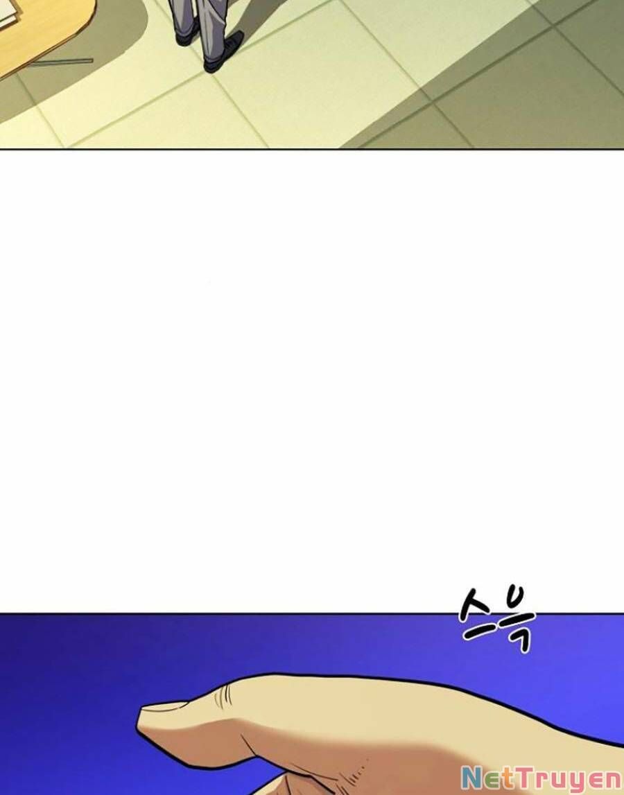 đọc truyện Tiểu Thiếu Gia Gia Tộc Tài Phiệt Chương 27 ảnh 82 tại Thiên Thai Truyện