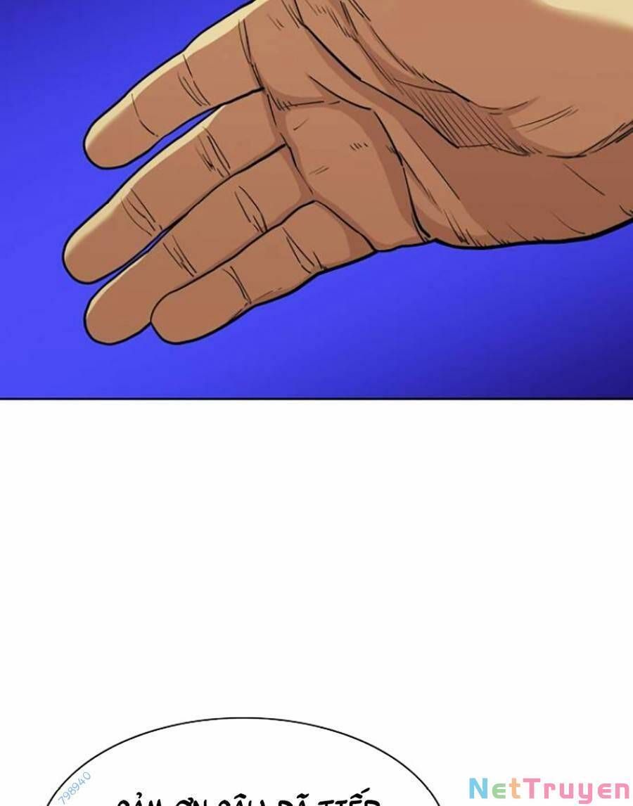 đọc truyện Tiểu Thiếu Gia Gia Tộc Tài Phiệt Chương 27 ảnh 83 tại Thiên Thai Truyện