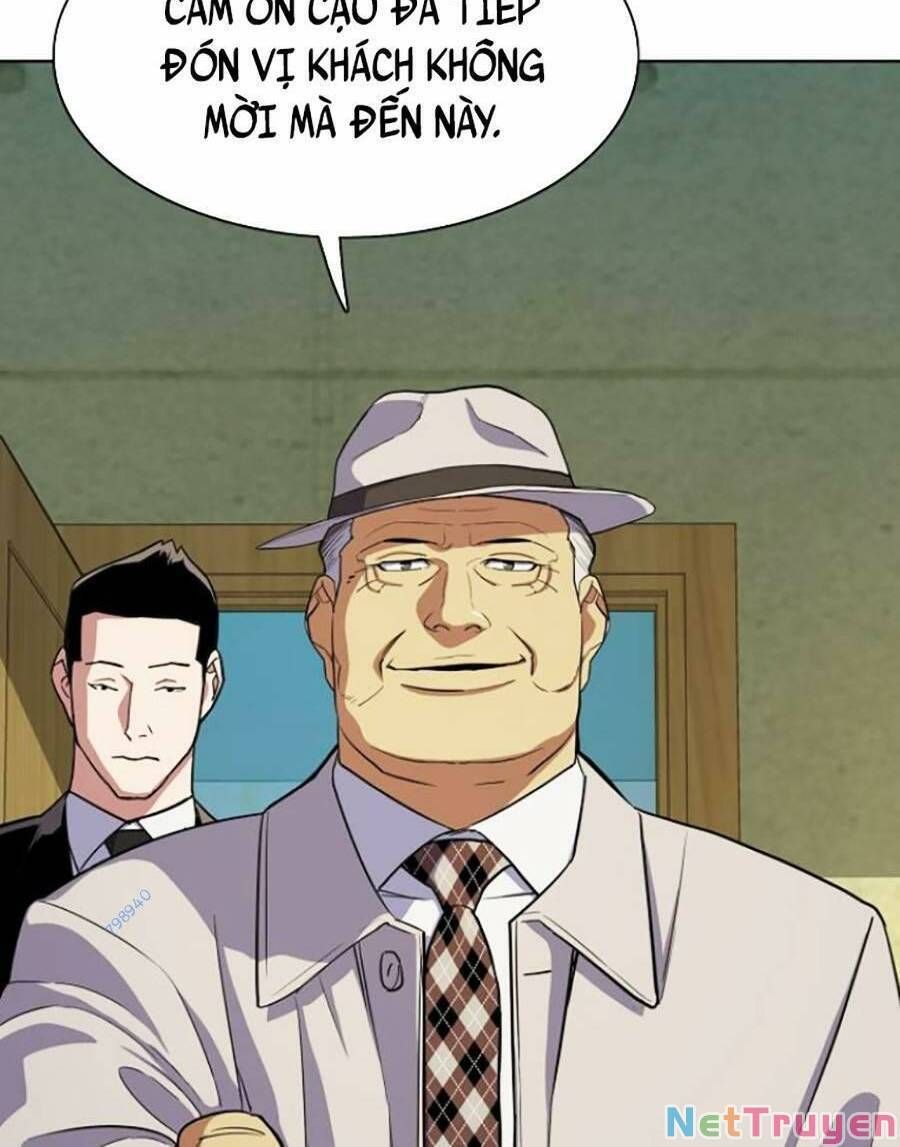 đọc truyện Tiểu Thiếu Gia Gia Tộc Tài Phiệt Chương 27 ảnh 84 tại Thiên Thai Truyện