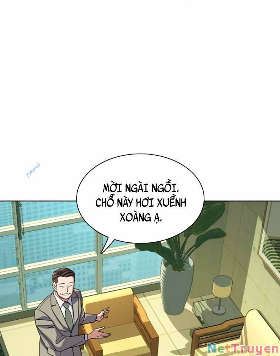 đọc truyện Tiểu Thiếu Gia Gia Tộc Tài Phiệt Chương 27 ảnh 87 tại Thiên Thai Truyện