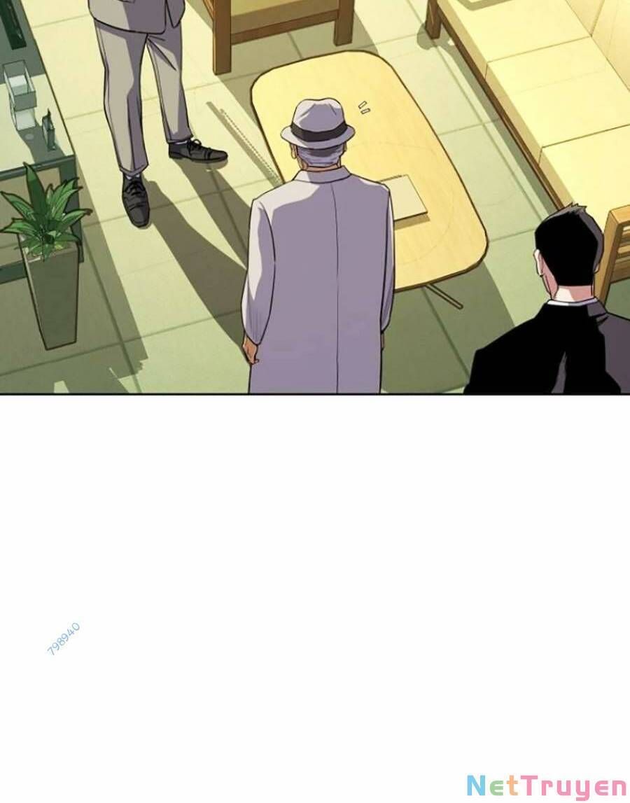 đọc truyện Tiểu Thiếu Gia Gia Tộc Tài Phiệt Chương 27 ảnh 88 tại Thiên Thai Truyện