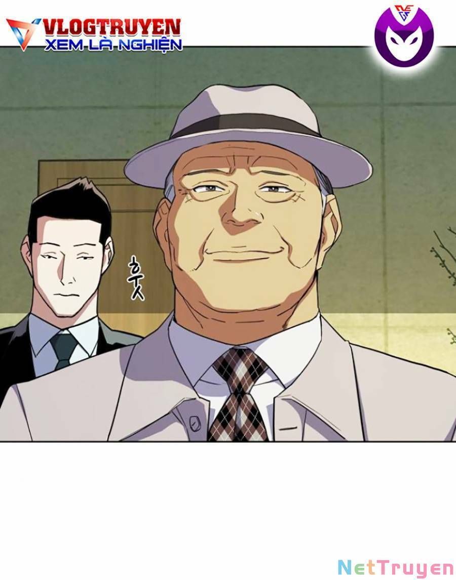 đọc truyện Tiểu Thiếu Gia Gia Tộc Tài Phiệt Chương 27 ảnh 89 tại Thiên Thai Truyện