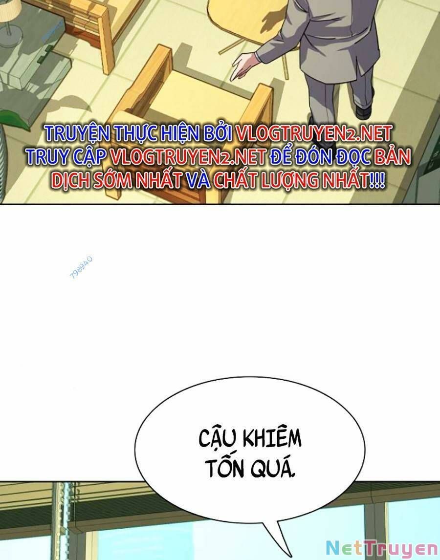 đọc truyện Tiểu Thiếu Gia Gia Tộc Tài Phiệt Chương 27 ảnh 91 tại Thiên Thai Truyện