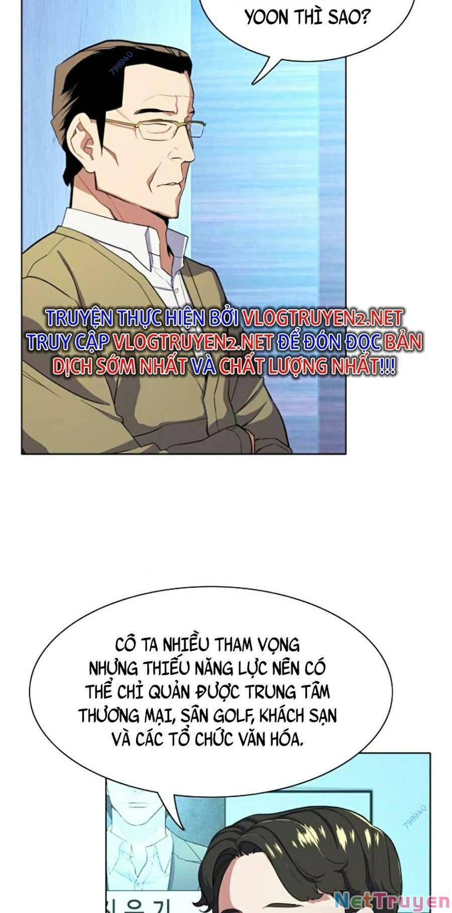 đọc truyện Tiểu Thiếu Gia Gia Tộc Tài Phiệt Chương 27 ảnh 11 tại Thiên Thai Truyện