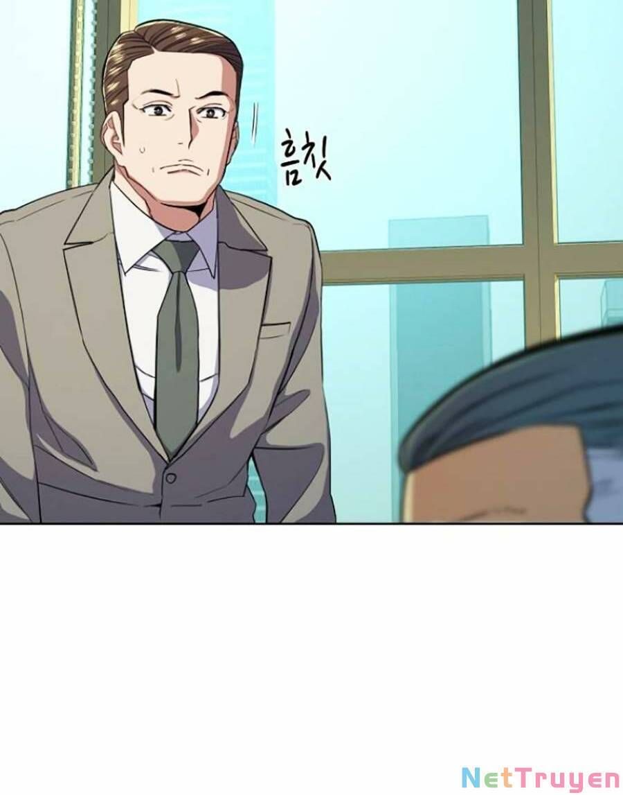 đọc truyện Tiểu Thiếu Gia Gia Tộc Tài Phiệt Chương 27 ảnh 92 tại Thiên Thai Truyện