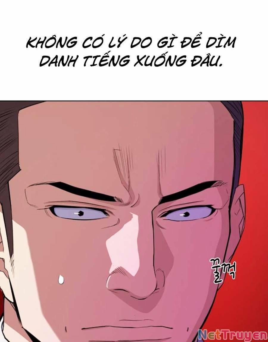 đọc truyện Tiểu Thiếu Gia Gia Tộc Tài Phiệt Chương 27 ảnh 93 tại Thiên Thai Truyện