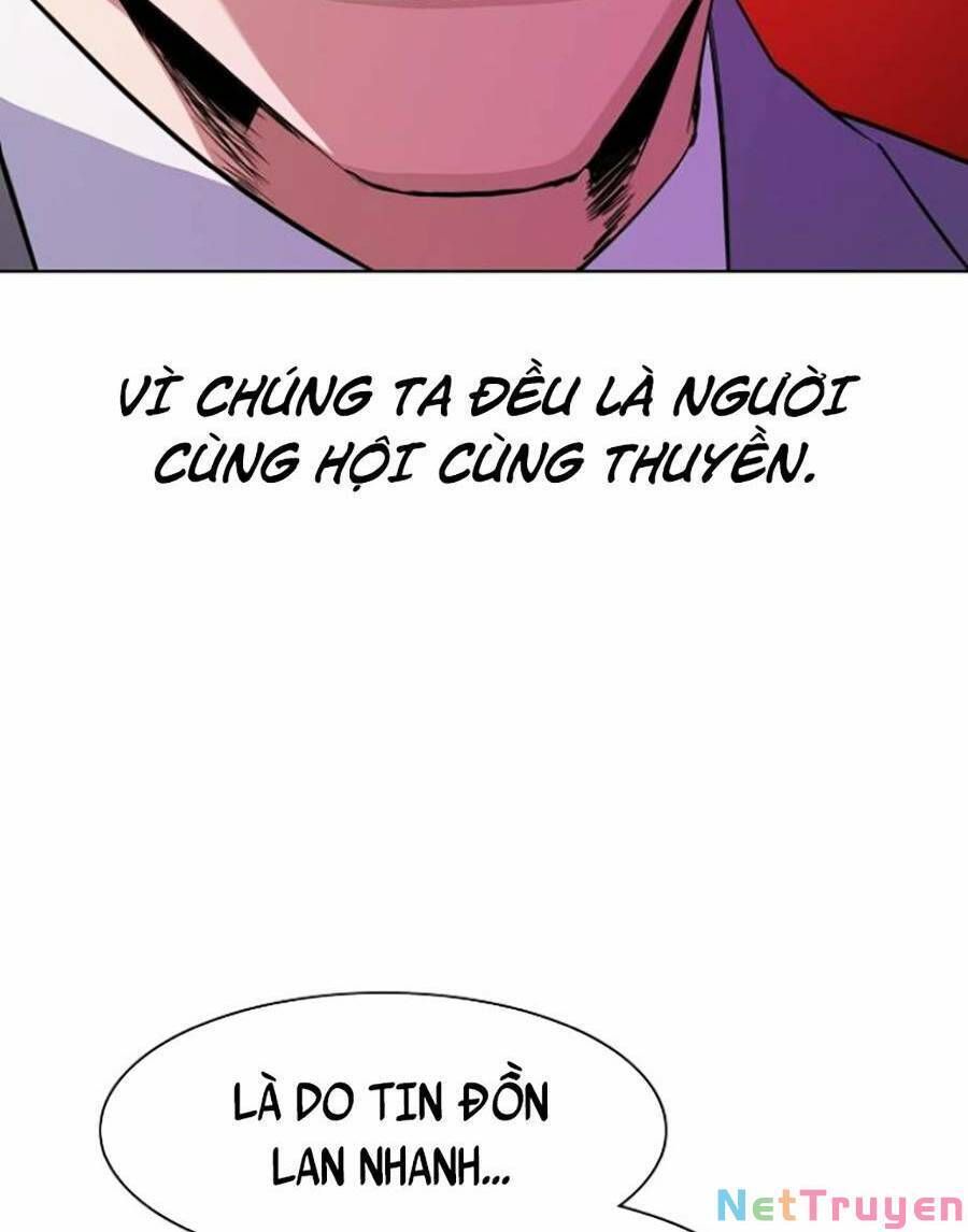 đọc truyện Tiểu Thiếu Gia Gia Tộc Tài Phiệt Chương 27 ảnh 94 tại Thiên Thai Truyện