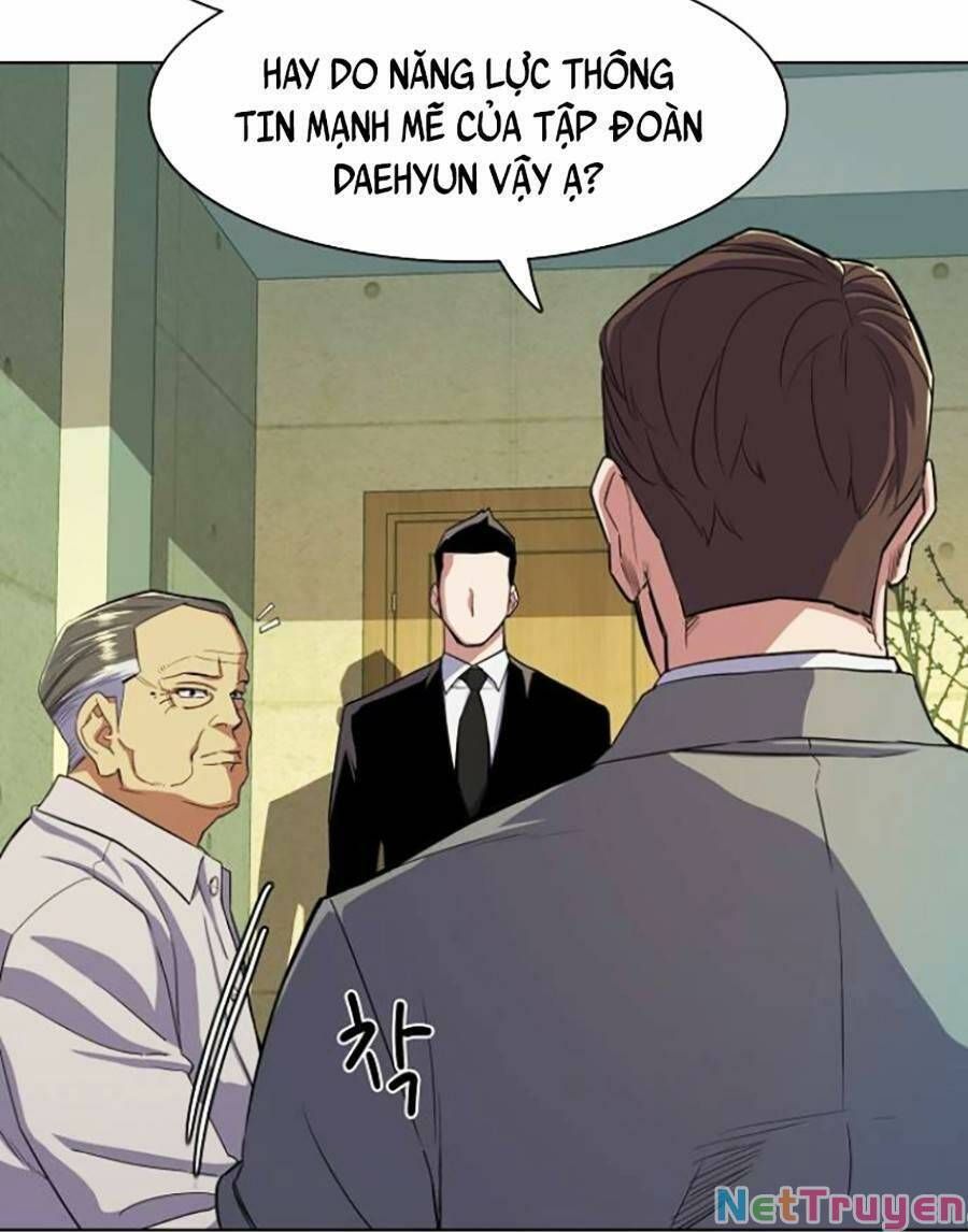 đọc truyện Tiểu Thiếu Gia Gia Tộc Tài Phiệt Chương 27 ảnh 95 tại Thiên Thai Truyện