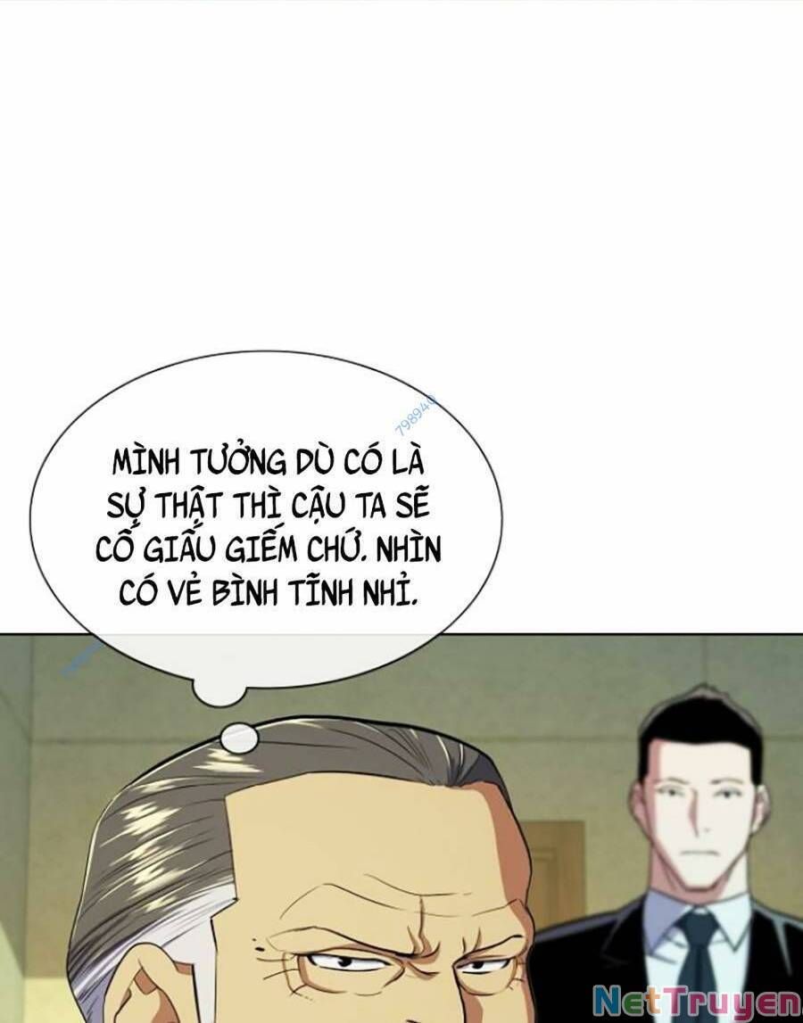 đọc truyện Tiểu Thiếu Gia Gia Tộc Tài Phiệt Chương 27 ảnh 96 tại Thiên Thai Truyện