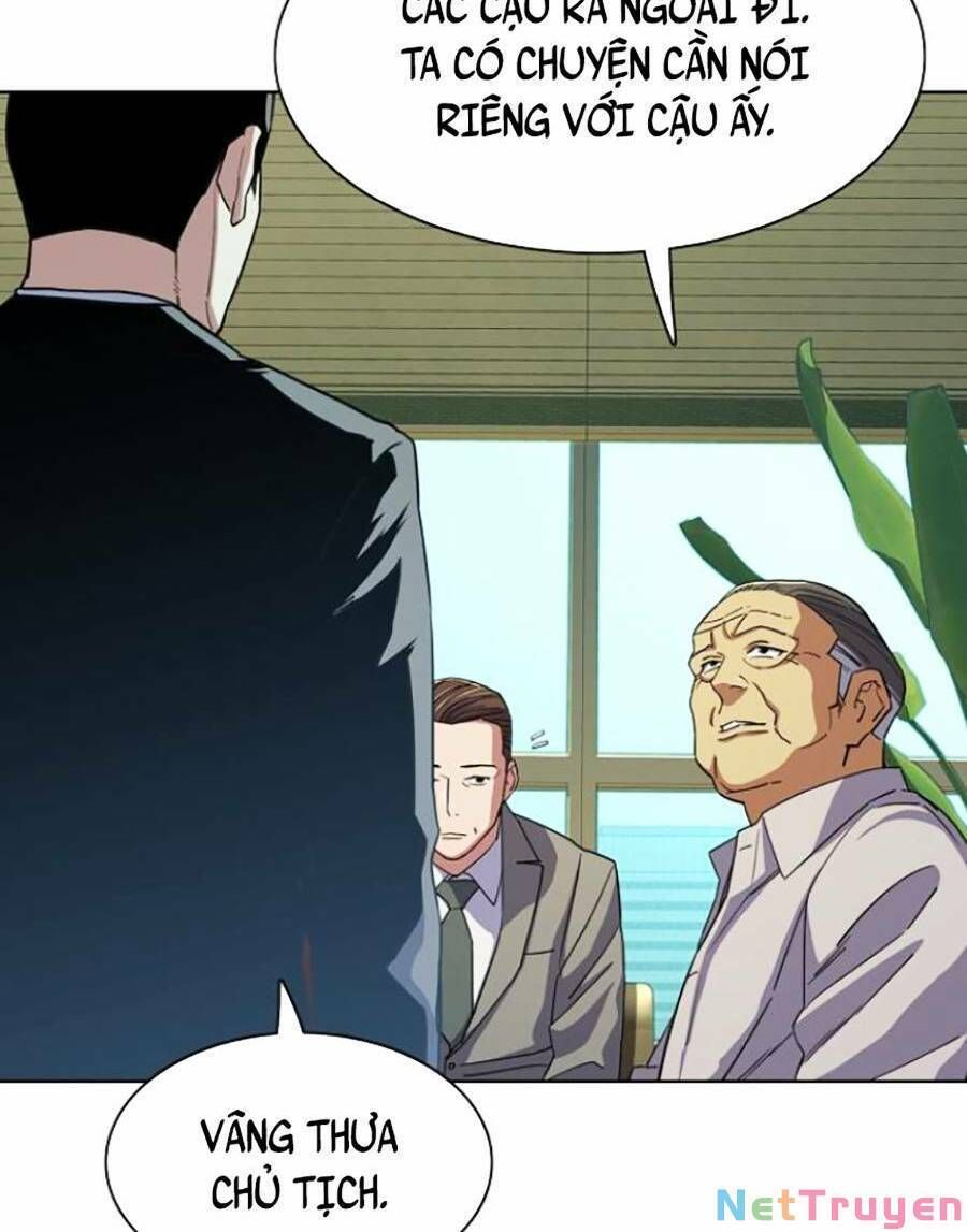 đọc truyện Tiểu Thiếu Gia Gia Tộc Tài Phiệt Chương 27 ảnh 98 tại Thiên Thai Truyện