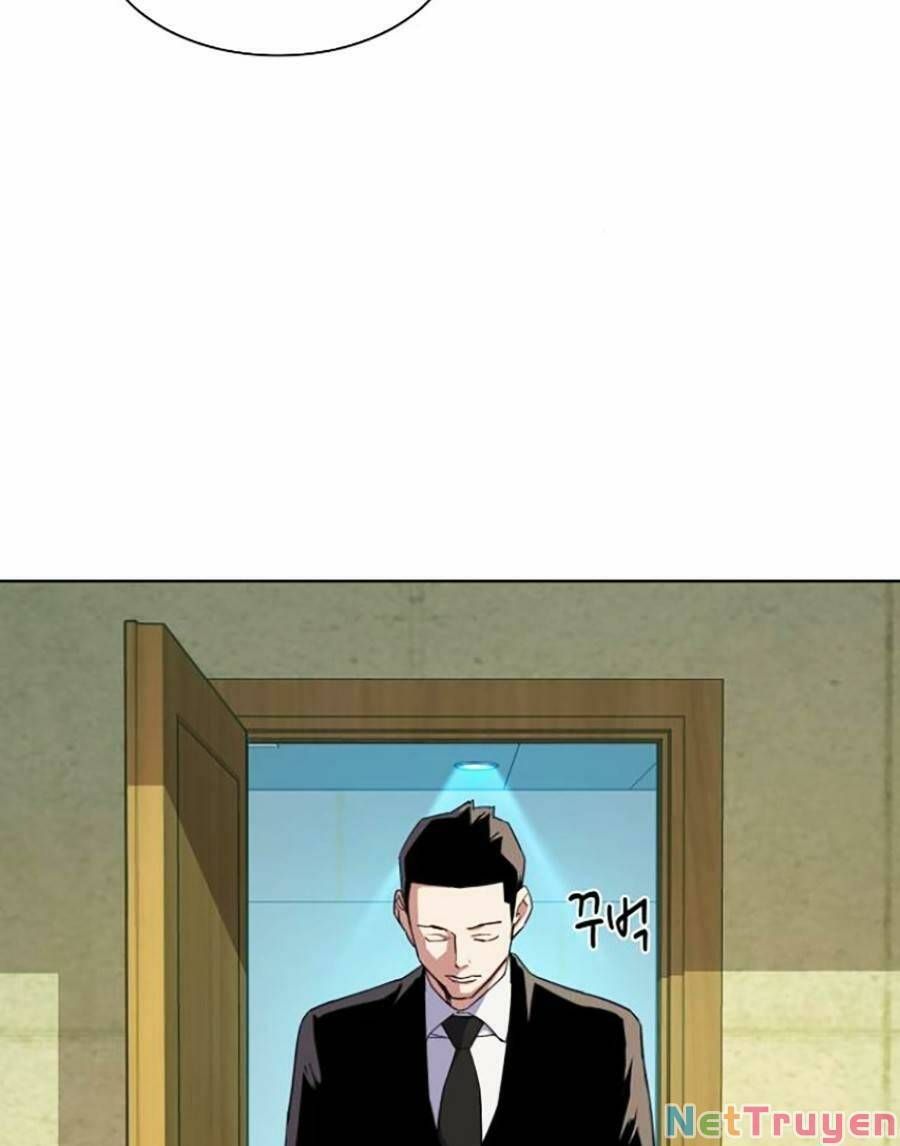 đọc truyện Tiểu Thiếu Gia Gia Tộc Tài Phiệt Chương 27 ảnh 99 tại Thiên Thai Truyện